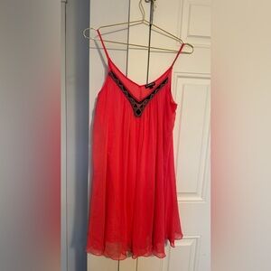 Express Women’s Summer Dress